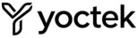 YOCTEK–CBD/THC vape supplier