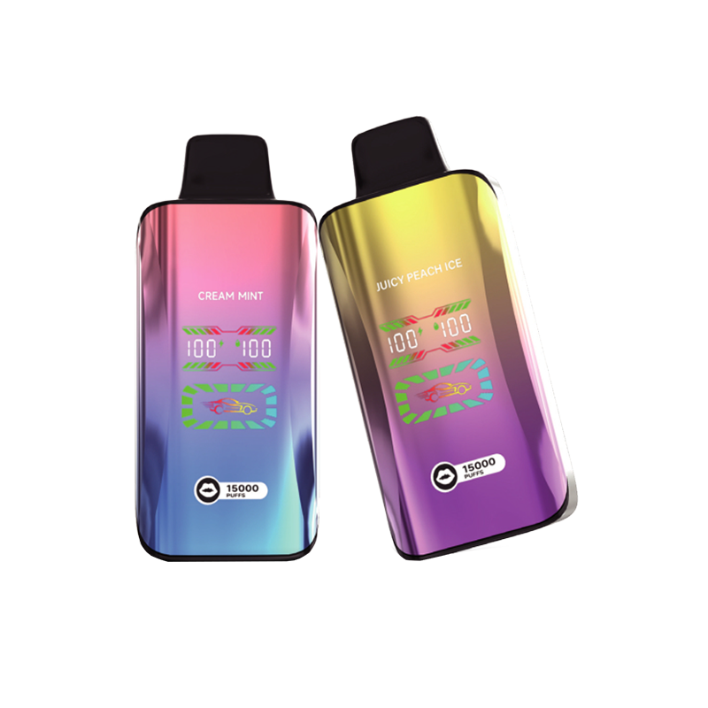 Aura-2