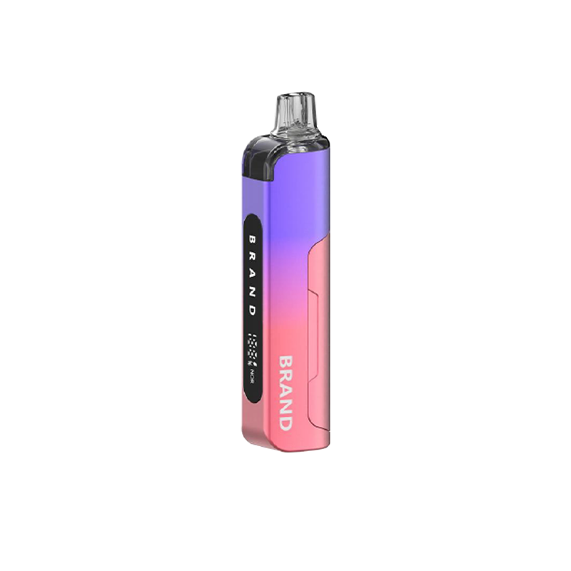 Swap-5