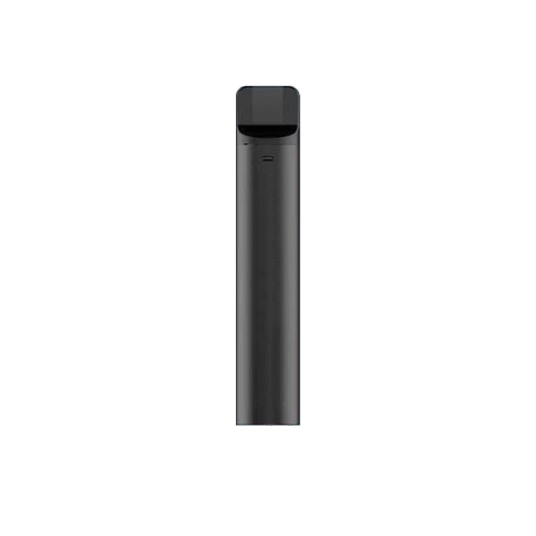 Verge-1