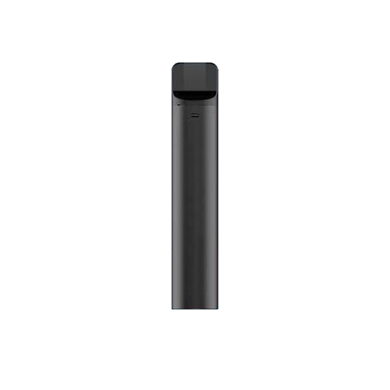 Verge-1