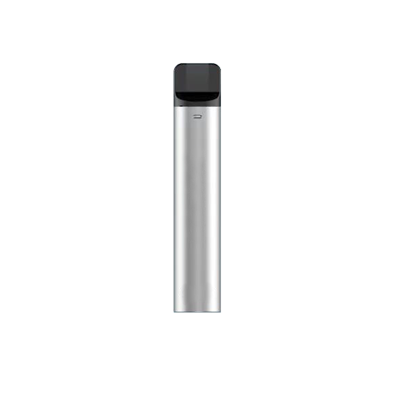 Verge-2