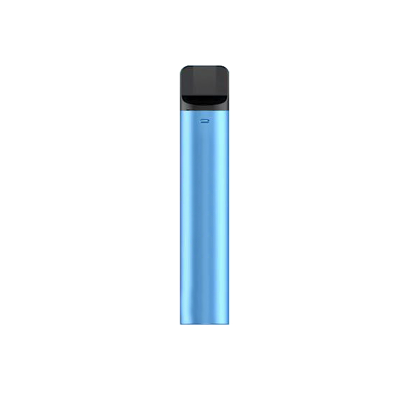 Verge-3